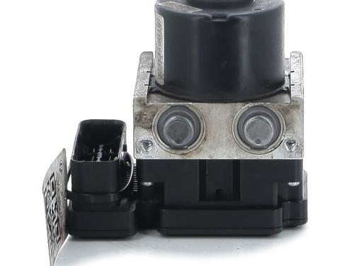 abs-pump-peugeot-207-wa_-wc_-2006-2007-2008-2009-2010-2011-2012-2013-2014-2015-32487725 main image