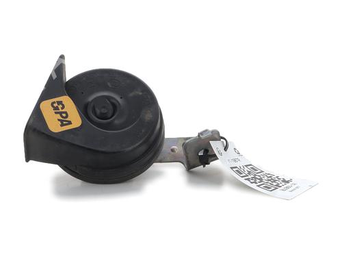 Used Horn FIAT TIPO Hatchback (356_, 357_) 1.6 D (356HXG1B, 356HXG11) (120 hp) 29295540