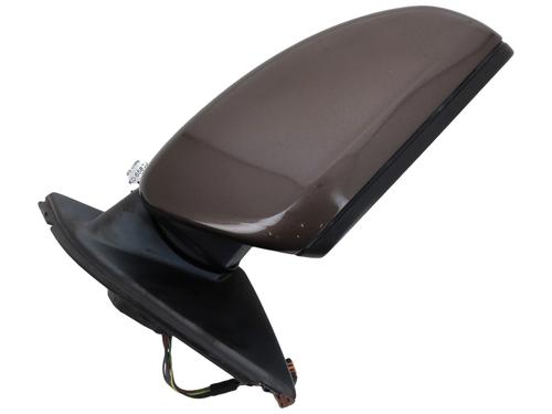 Used Right mirror PEUGEOT 308 I (4A_, 4C_) [2007-2016]  26444591