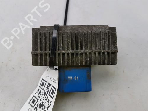 Electronic module OPEL ASTRA H GTC (A04) 1.9 CDTi 16V (L08) | BP13679551M83 