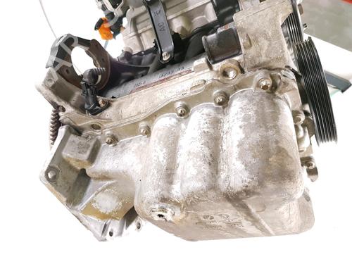 Engine OPEL CORSA B (S93) 1.0 i 12V (F08, F68, M68) | BP26375232M1 