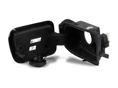 Used Fuel flap PEUGEOT 2008 II (UD_, US_, UY_, UJ_, UR_, UC_) 1.2 PureTech 130 (USHNS, URHNS) (130 hp) 30827919