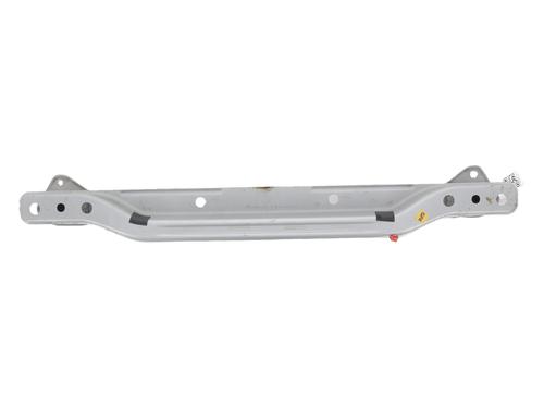 Used Rear bumper reinforcement Rear bumper reinforcement PEUGEOT 107 (PM_, PN_) 1.0 (68 hp) 40171657 40171657