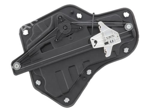 Used Rear right window mechanism Rear right window mechanism VW ID.3 (E11, E12) Pro (204 hp) 34532132 34532132