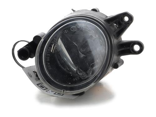 Used Right front fog light VOLVO C30 (533) 2.0 D (136 hp) 24481929
