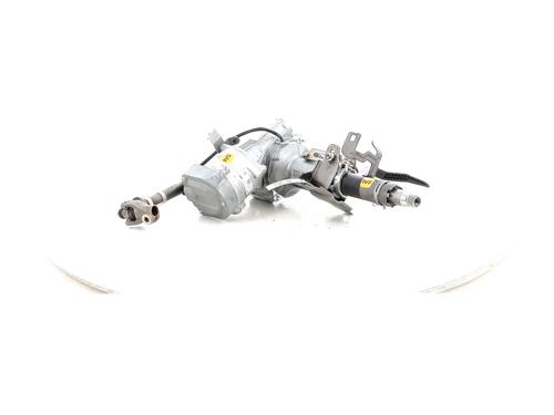 Used Steering column LEXUS LBX (_AYH1_, _AYA1_) Hybrid (MAYH10) (136 hp) 30869043
