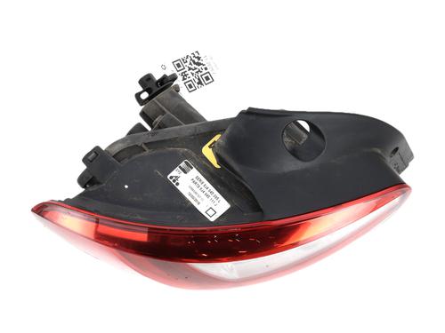left-taillight-seat-ibiza-iv-6j5-6p1-2008-2009-2010-2011-2012-2013-2014-2015-2016-2017-36592505 main image