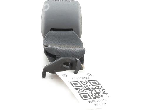 Used Seat buckle TOYOTA YARIS (_P13_) [2010-2020]  28121676