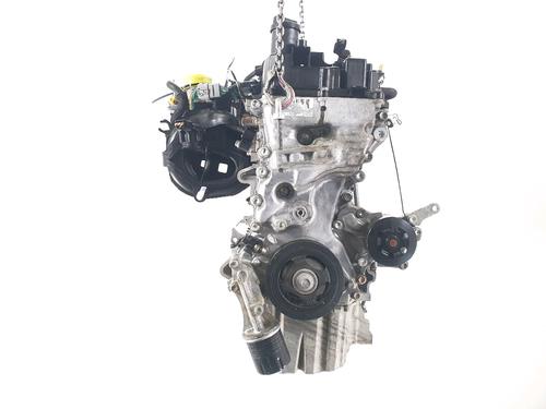 Motor Motor 38529366 38529366