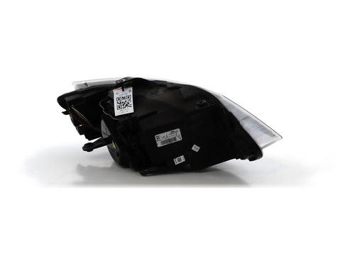 Left headlight SEAT IBIZA IV (6J5, 6P1) 1.2 TSI | BP29495198C28 