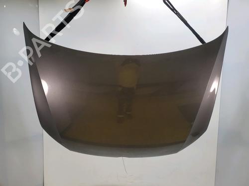 Panser VW POLO V (6R1, 6C1) 1.6 TDI (90 hp) 31152735