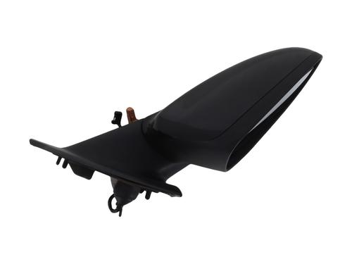 Used Right mirror CITROËN C4 CACTUS 1.6 BlueHDi 100 (99 hp) 31285193