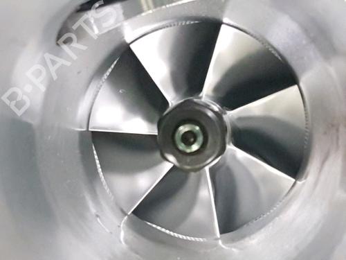 Engine SKODA FABIA III (NJ3) 1.0 TSI | BP36428482M1 - Image 8