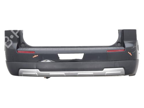 Used Rear bumper CHEVROLET ORLANDO (J309) 2.0 D (163 hp) 29390133