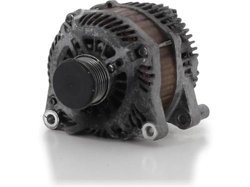 Used Alternator PEUGEOT 308 CC (4B_) 2.0 HDi (140 hp) 32006079