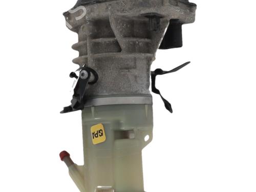 Steering pump RENAULT MASTER III Van (FV) 2.3 dCi 150 FWD (FV0F, FV03, FV09) | BP36380499M99 - Image 5