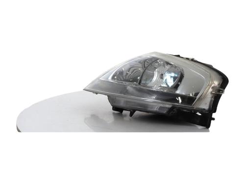 Used Left headlight Left headlight 39223874 39223874