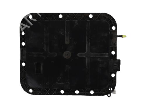 Electronic module CITROËN JUMPER II Van 2.0 BlueHDi 130 | BP38103903M83 - Image 2