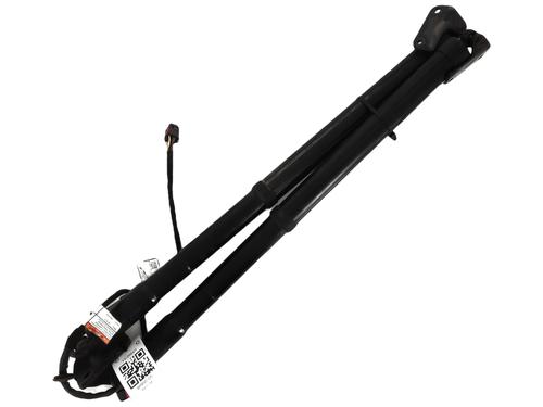 Used Tailgate lift support HYUNDAI GRAND SANTA FÉ [2013-2019]  27911658