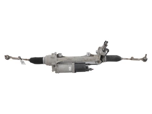 Used Steering rack BMW 1 (F20) M 135 i (320 hp) 31797098