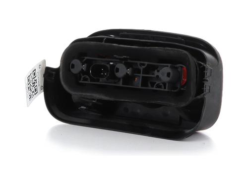 Left taillight MINI MINI CLUBMAN (R55) Cooper | BP30094370C34