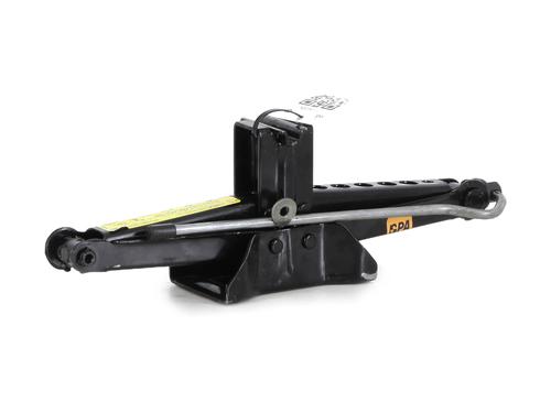 Used Other LAND ROVER RANGE ROVER EVOQUE (L538) 2.2 D 4x4 (190 hp) 30312261