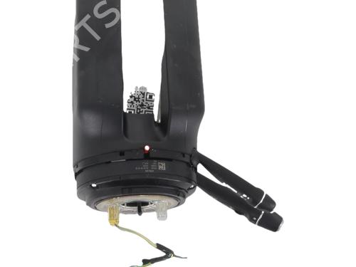 Switch MERCEDES-BENZ A-CLASS (W176) AMG A 45 4-matic (176.052) | BP38792288I30 - Image 6