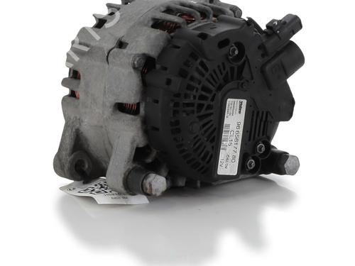 Alternator CITROËN NEMO Box Body/MPV (AA_) 1.4 HDi | BP28106046M7 