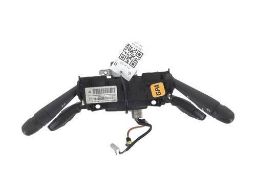 Switch PEUGEOT 208 I (CA_, CC_) 1.6 HDi / BlueHDi 75 | BP29048098I30 