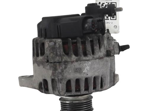 Alternator KIA CEE'D SW (ED) 1.6 CRDi 115 | BP33299683M7  - Image 5
