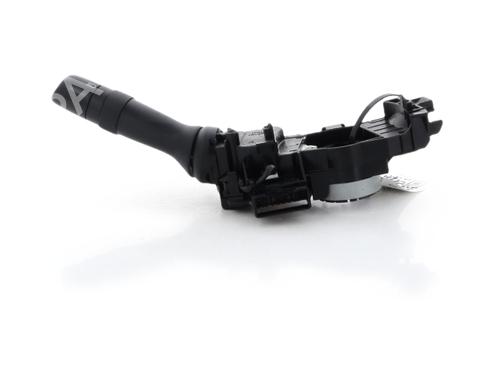 Used Switch Switch CITROËN C1 (PM_, PN_) 1.0 (68 hp) 40557694 40557694