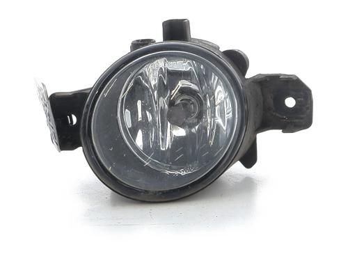 Used Right front fog light RENAULT CLIO III (BR0/1, CR0/1) 1.4 16V (98 hp) 32013664