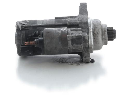 starter-seat-ibiza-iv-6j5-6p1-2008-2009-2010-2011-2012-2013-2014-2015-2016-2017-32254879 main image