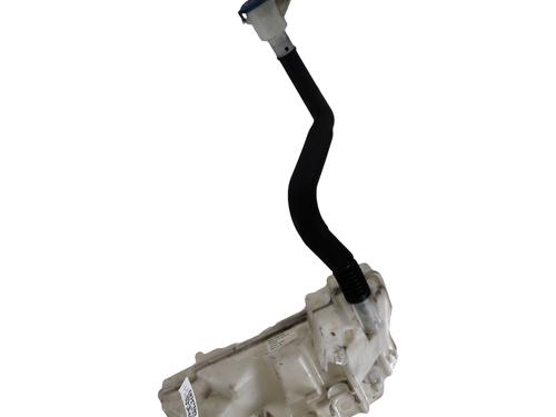 Windscreen washer tank LAND ROVER RANGE ROVER EVOQUE (L538) 2.2 D 4x4 | BP29381576C113 