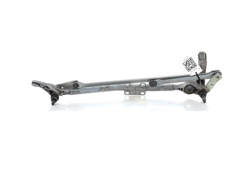 Used Front wipers mechanism BMW 3 Touring (E91) 320 d (163 hp) 16884214