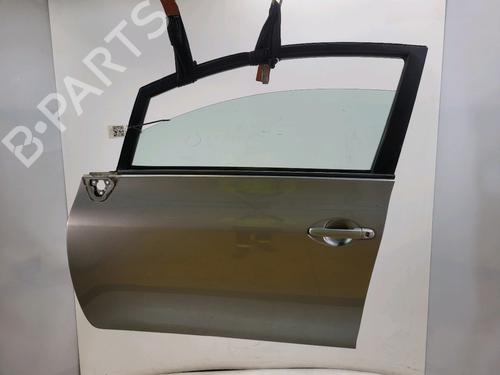 left-front-door-toyota-auris-_e15_-2006-2007-2008-2009-2010-2011-2012-2013-31938417 main image