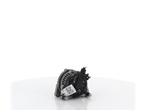 Alternator FORD FOCUS II (DA_, HCP, DP) | BP34413671M7 - Image 2