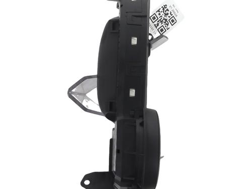 Quadrante RENAULT TWINGO II (CN0_) 1.2 16V (CN04, CN0B) (75 hp) 32356028