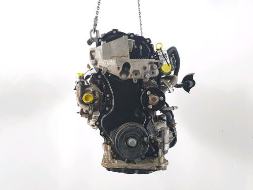 motor-renault-master-iii-van-fv-2010-38479910 main image
