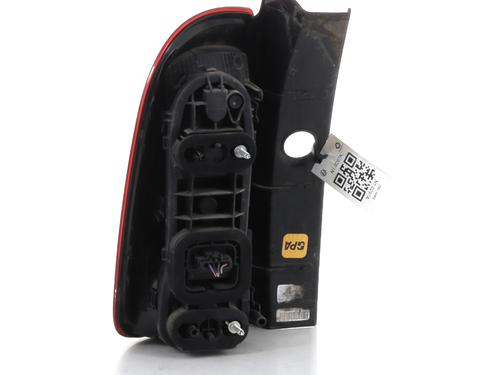 Right taillight DACIA DUSTER (HS_) | BP32848129C35 - Image 3