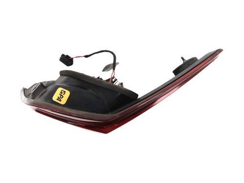 Used Right taillight MERCEDES-BENZ M-CLASS (W164) ML 320 CDI 4-matic (164.122) (224 hp) 29144680