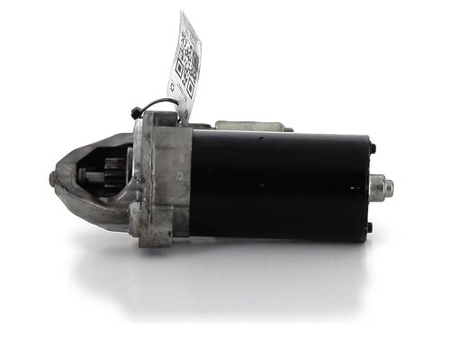 Starter MERCEDES-BENZ CLC-CLASS (CL203) CLC 220 CDI (203.708) | BP31635443M8