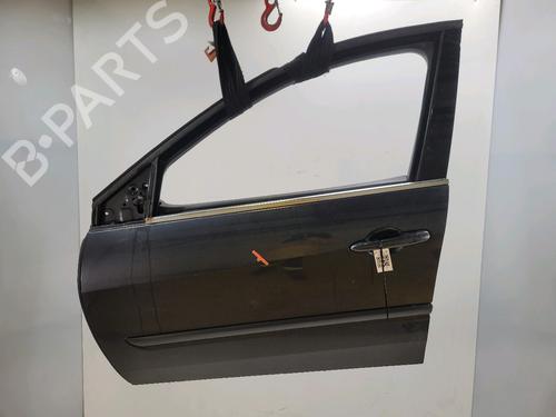 Portier links voor RENAULT LAGUNA III (BT0/1) 2.0 dCi (BT07, BT0J, BT14, BT1A, BT1S) (131 hp) 31032419