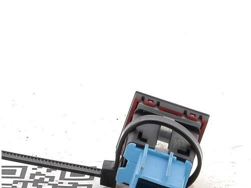 Warning switch VW POLO V (6R1, 6C1) 1.4 TSI | BP17485868I22 