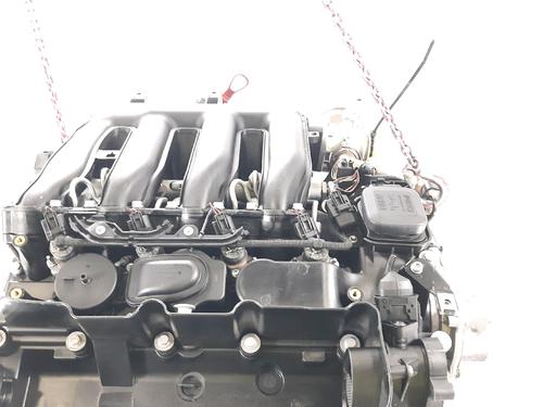 Engine BMW 3 Compact (E46) 320 td | BP31085592M1 