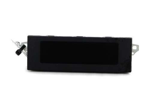 Multifunctionele display CITROËN DS3 (SA_) 1.4 VTi 95 | BP29346774C48 