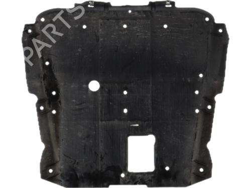 underbody-protection-dacia-sandero-ii-2012-39160706 main image