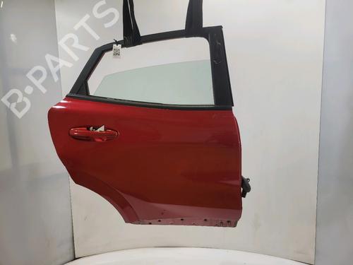 dr-hjre-bagtil-ford-puma-j2k-cf7-2019-39764145 main image