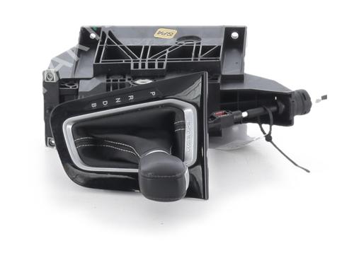 Used Gear lever Gear lever RENAULT ARKANA I (LCM_, LDN_) 1.6 E-TECH 145 (LDMU) (143 hp) 36373626 36373626