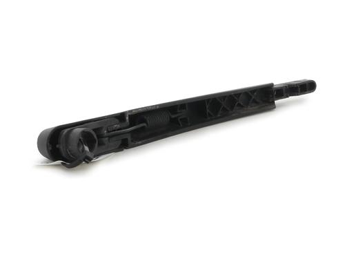 Used Rear windshield wiper arm PEUGEOT 2008 I (CU_) 1.2 THP 110 / PureTech 110 (110 hp) 27912671